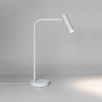 LED Desk Light