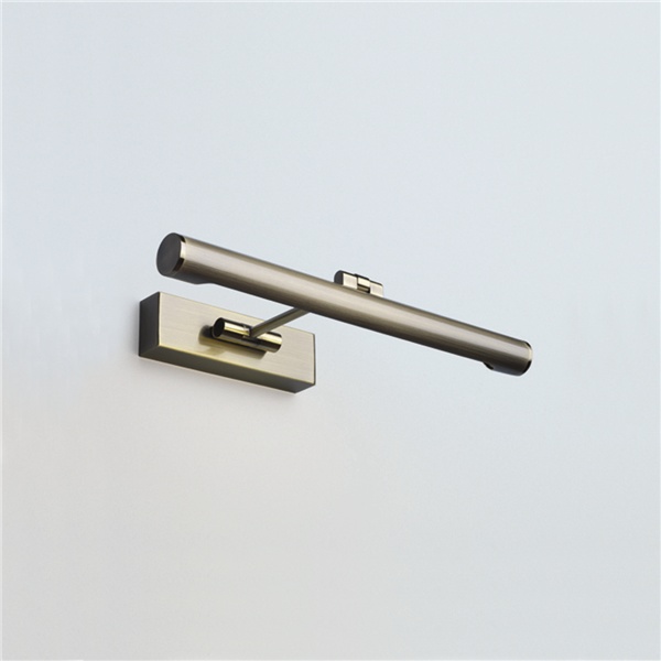 365 Picture Wall Light