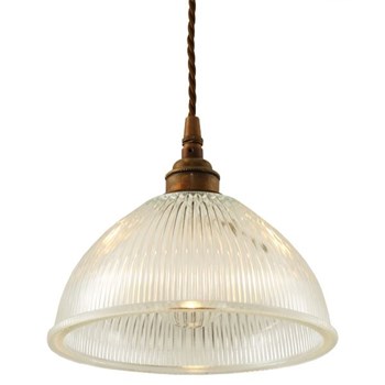 with Spotlight Chrome Modern Swivel Spot Light