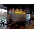 Tedfords Kitchen Tedfords Kitchen
