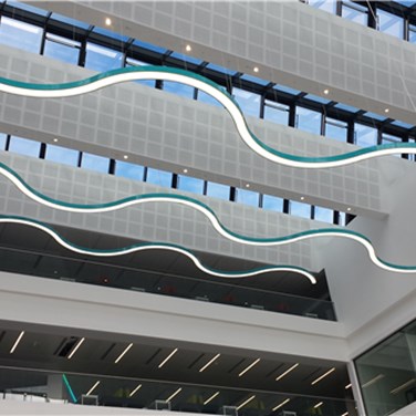 Ayrshire College
