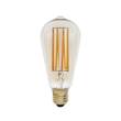 Tala Squirrel Cage Tinted Glass 2200K LED Bulb - Clearance