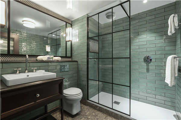 O'Callaghan Stephen's Green Hotel