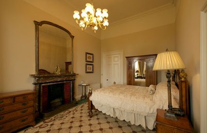 Moyvalley Golf, Hotel & Country House