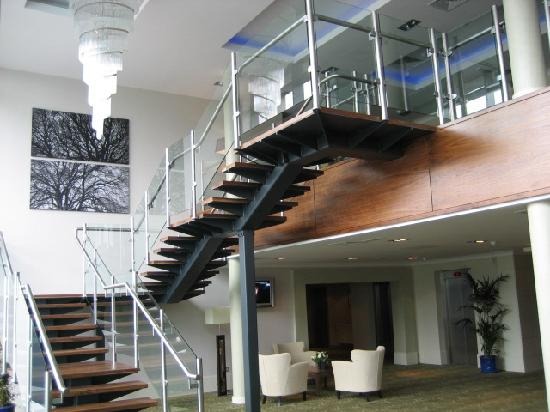 Moyvalley Golf, Hotel & Country House