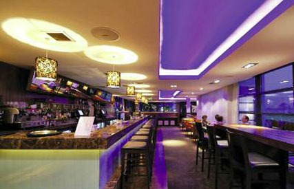 Moyvalley Golf, Hotel & Country House