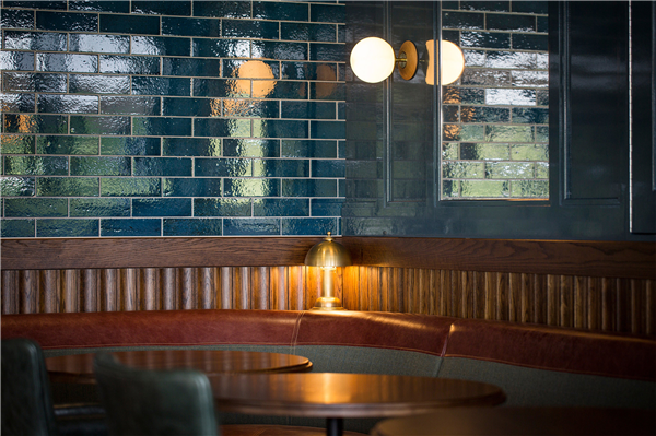 Gleneagles Auchterarder 70 and Dormy Clubhouse