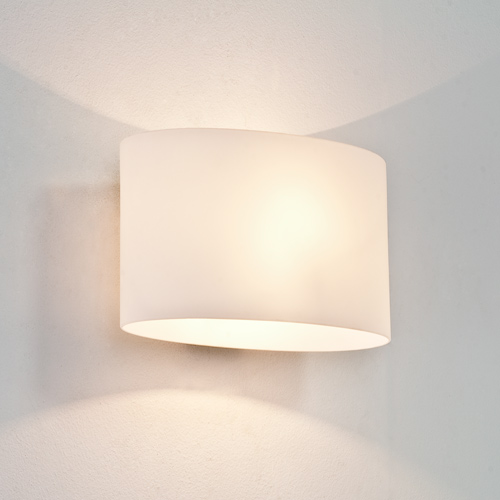 Astro Tokyo Interior Wall Light