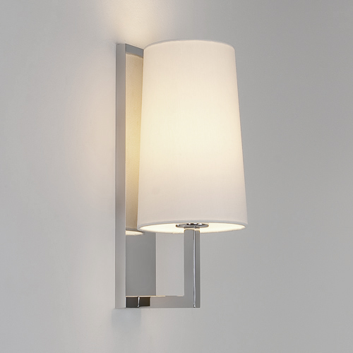 Riva 350 wall light