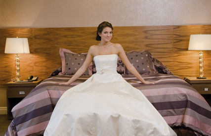 Moyvalley Golf, Hotel & Country House