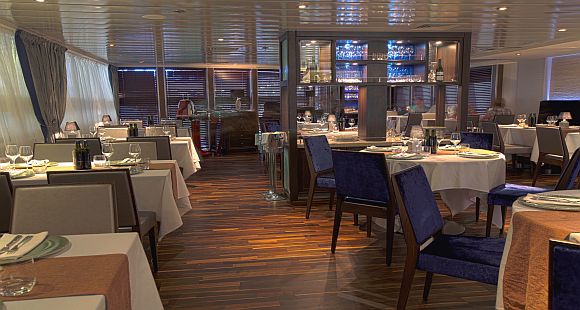 Various Marine Project Lighting