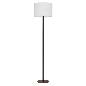 Flores Floor Lamp