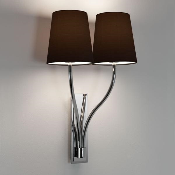 Limoges Twin Wall light PC