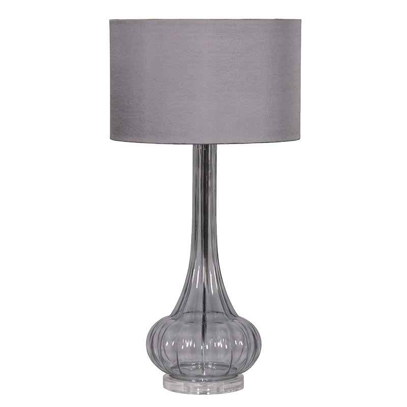 Coach house store lamps for sale