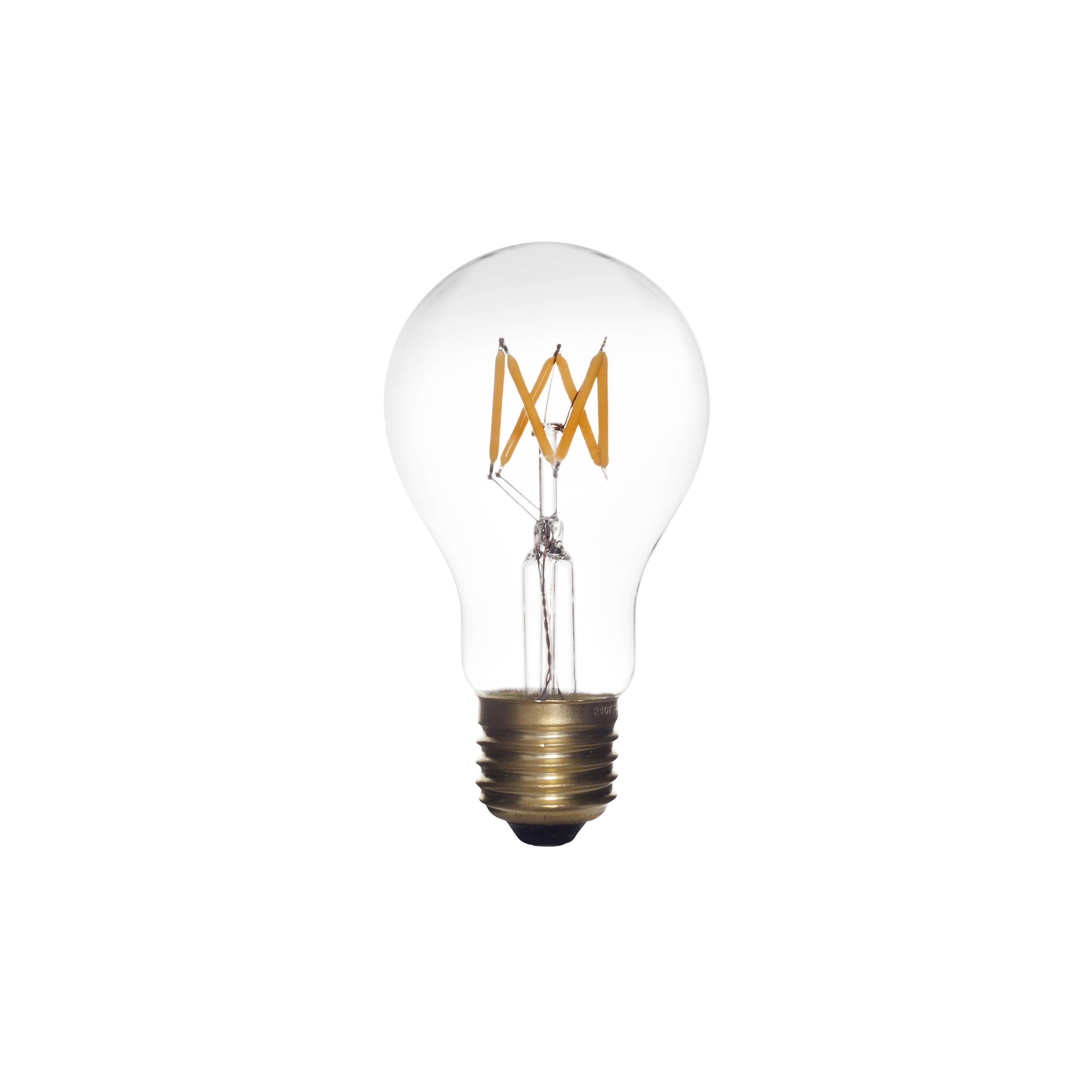 Led on sale filament classic