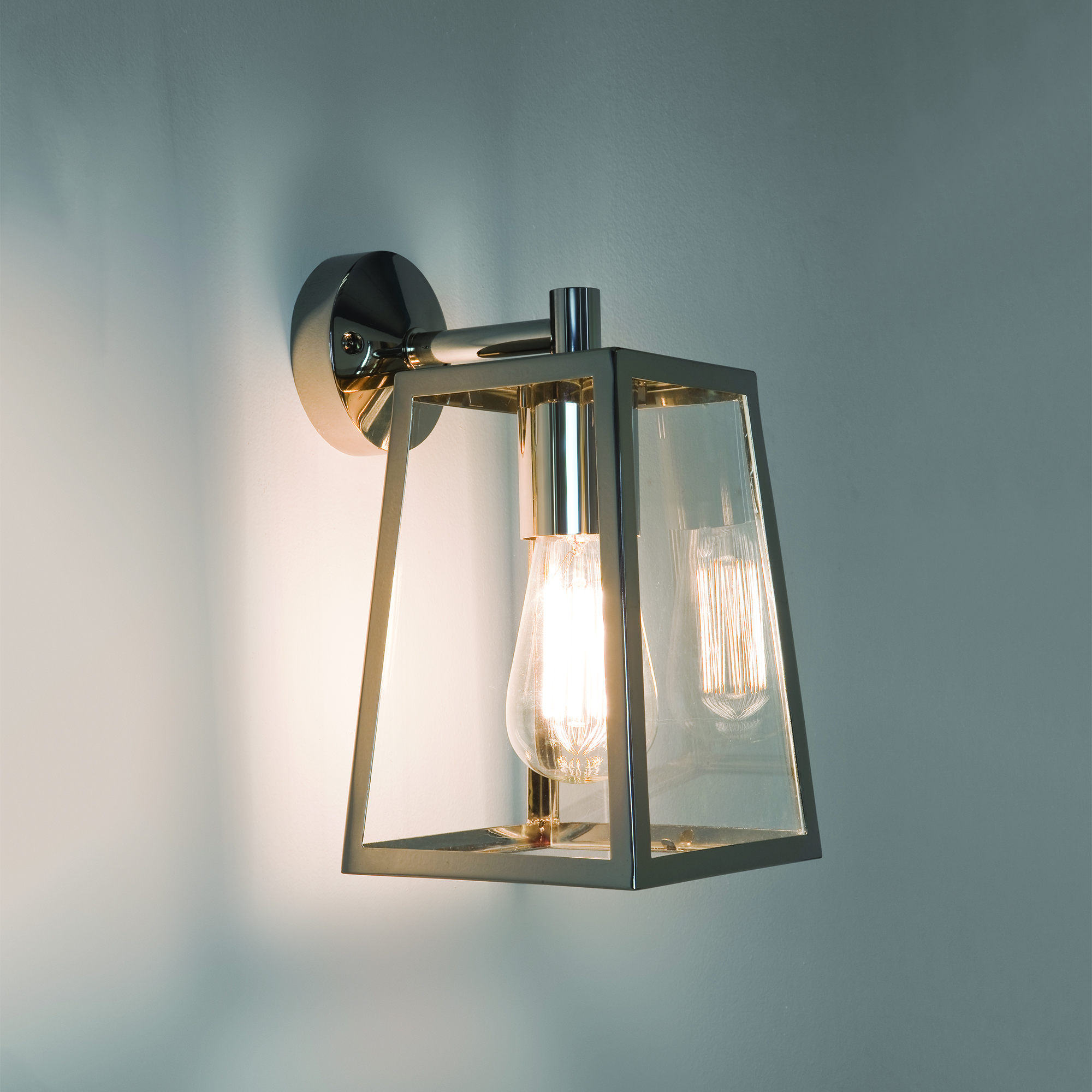 Calvi outdoor wall light hotsell
