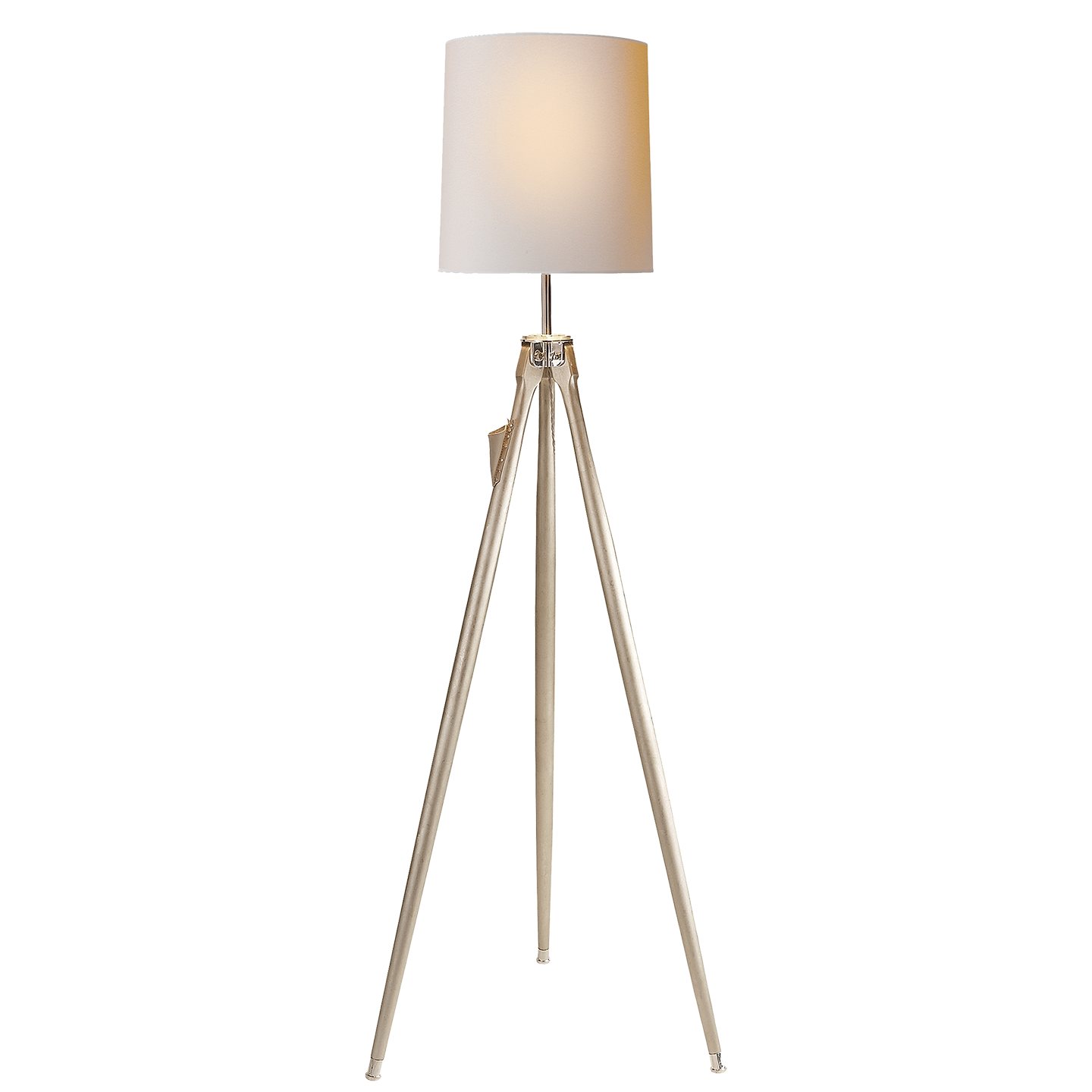 Ziyi Chandelier by Thomas O'Brien for Visual Comfort Ziyi Chandelier by Thomas O'Brien for Visual Comfort