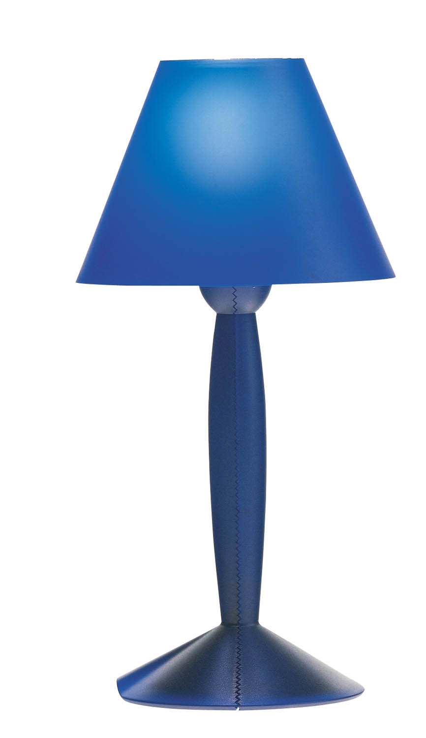 Flos miss store sissi table lamp