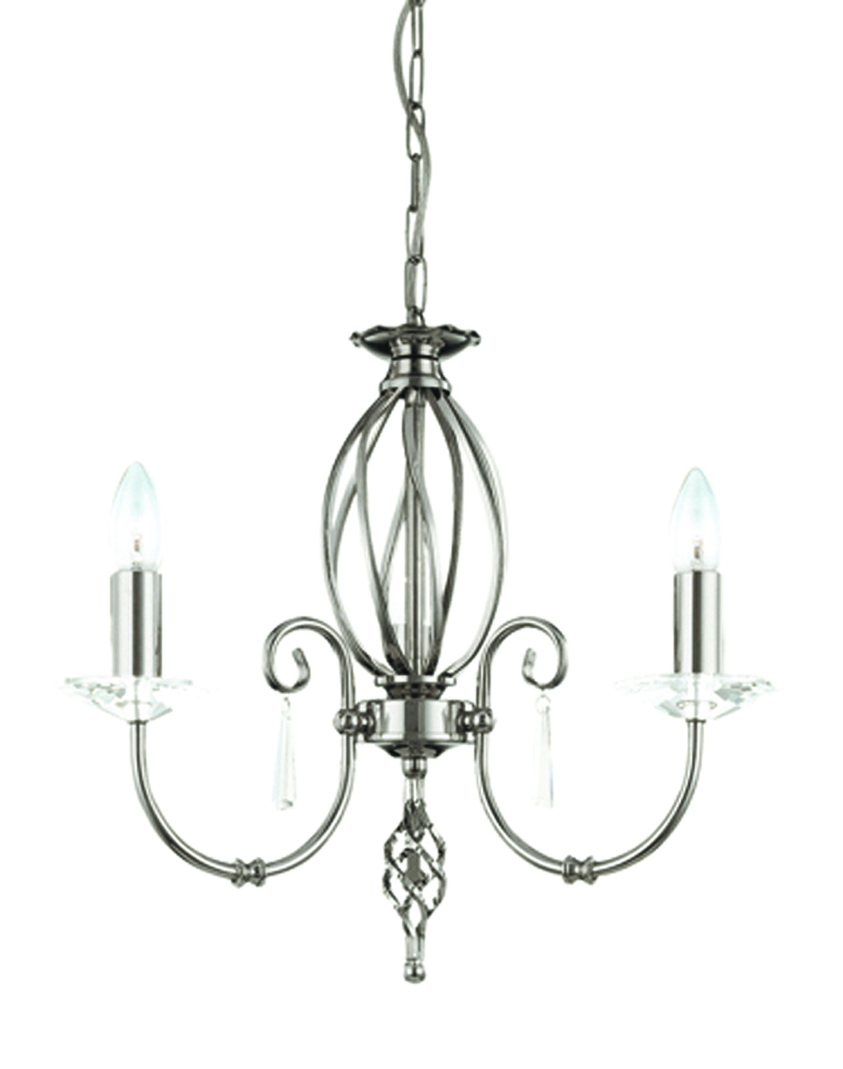 Aegean 8 Light Chandelier Aged Brass Aegean 8 Light Chandelier Aged Brass